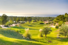 Korineum Golf Resort & Boutique Hotel - Noord-Cyprus - 20.jpg