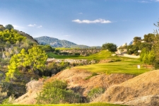 Korineum Golf Resort & Boutique Hotel - Noord-Cyprus - 21.jpg
