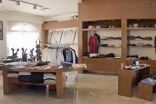 Korineum Golf Resort & Boutique Hotel - Noord-Cyprus - 23.jpg