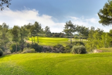 Korineum Golf Resort & Boutique Hotel - Noord-Cyprus - 26.jpg
