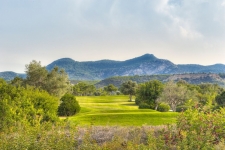 Korineum Golf Resort & Boutique Hotel - Noord-Cyprus - 27.jpg
