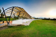 Korineum Golf Resort & Boutique Hotel - Noord-Cyprus - 28.jpg