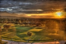 Korineum Golf Resort & Boutique Hotel - Noord-Cyprus - 29.jpg