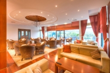 Korineum Golf Resort & Boutique Hotel - Noord-Cyprus - 31.jpg