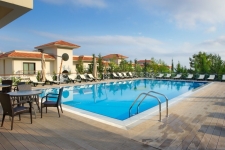 Korineum Golf Resort & Boutique Hotel - Noord-Cyprus - 32.jpg