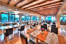 Korineum Golf Resort & Boutique Hotel - Noord-Cyprus - 33.jpg
