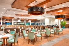 Korineum Golf Resort & Boutique Hotel - Noord-Cyprus - 34.jpg