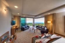 Korineum Golf Resort & Boutique Hotel - Noord-Cyprus - 36.jpg