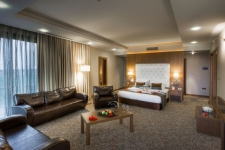 Korineum Golf Resort & Boutique Hotel - Noord-Cyprus - 37.jpg