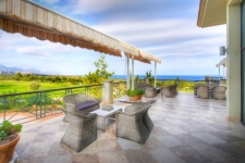 Korineum Golf Resort & Boutique Hotel - Noord-Cyprus - 39.jpg