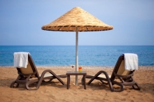 Korineum Golf Resort & Boutique Hotel - Noord-Cyprus - 42.jpg