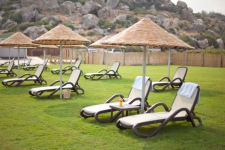 Korineum Golf Resort & Boutique Hotel - Noord-Cyprus - 44.jpg