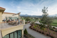 Korineum Golf Resort & Boutique Hotel - Noord-Cyprus - 49.jpg