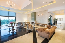 Korineum Golf Resort & Boutique Hotel - Noord-Cyprus - 53.jpg