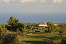 Korineum Golf Resort & Boutique Hotel - Noord-Cyprus - 57.jpg