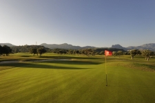 Korineum Golf Resort & Boutique Hotel - Noord-Cyprus - 58.jpg
