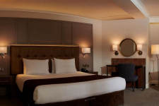 Roe Park Resort - Noord-Ierland - Limavady - 31