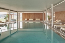 falkensteiner-hotel-spa-bad-leonfelden-golfreizen-noord-oostenrijk-bad-leonfelden-10