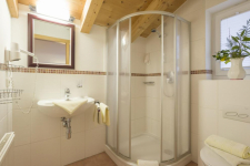 Hotel Tyrol - Oostenrijk - St. Johann - 04