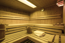 Hotel Tyrol - Oostenrijk - St. Johann - 05