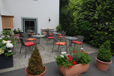 Hotel Tyrol - Oostenrijk - St. Johann - 07