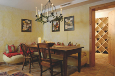 Hotel Tyrol - Oostenrijk - St. Johann - 11