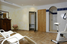 Hotel Tyrol - Oostenrijk - St. Johann - 12