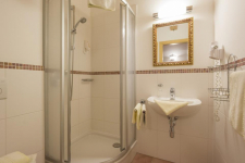 Hotel Tyrol - Oostenrijk - St. Johann - 15