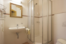 Hotel Tyrol - Oostenrijk - St. Johann - 21