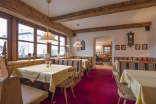 Hotel Tyrol - Oostenrijk - St. Johann - 24