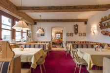 Hotel Tyrol - Oostenrijk - St. Johann - 25