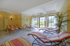 Hotel Zum Jungen Römer - Oostenrijk - Oostenrijkse Alpen - 26