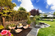 hotel-bergland-seefeld-golfreizen-oostenrijk-alpen-innsbruck-07