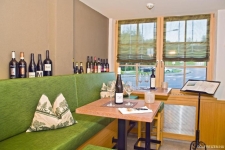 hotel-bergland-seefeld-golfreizen-oostenrijk-alpen-innsbruck-19