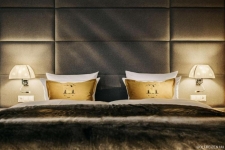 grand-tirolia-golf-spa-resort-golfreizen-oostenrijkse-alpen-kitzbuhel-18