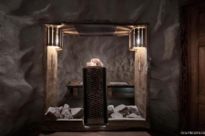 lisi-family-hotel-golfreizen-oostenrijkse-alpen-kitzbuhel-15