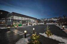 lisi-family-hotel-golfreizen-oostenrijkse-alpen-kitzbuhel-17