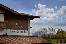 lisi-family-hotel-golfreizen-oostenrijkse-alpen-kitzbuhel-20