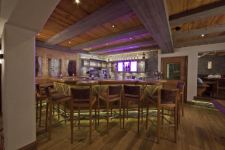 Landhotel Vordergrub - Oostenrijk - Kitzbuhel - 09