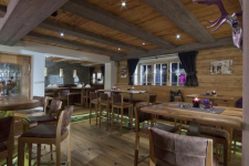Landhotel Vordergrub - Oostenrijk - Kitzbuhel - 10
