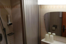 Landhotel Vordergrub - Oostenrijk - Kitzbuhel - 14