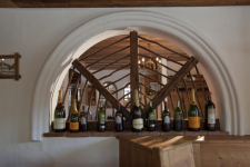 Landhotel Vordergrub - Oostenrijk - Kitzbuhel - 15