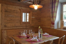 Landhotel Vordergrub - Oostenrijk - Kitzbuhel - 18