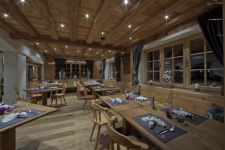 Landhotel Vordergrub - Oostenrijk - Kitzbuhel - 24