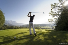 Landhotel Vordergrub - Oostenrijk - Kitzbuhel - 33