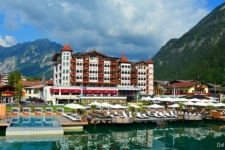 Strandhotel Entner - 02.jpg