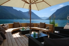 Strandhotel Entner - 37.jpg