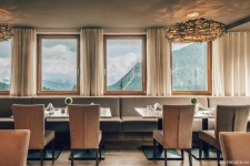 falkensteiner-hotel-sonnenalpe-golfreizen-zuid-oostenrijk-sonnenalpe-nassfeld-15