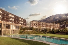 falkensteiner-hotel-spa-carinzia-golfreizen-zuid-oostenrijk-tropolach-09