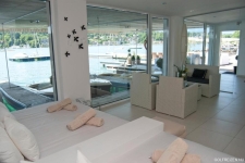 seehotel-europa-golfreizen-zuid-oostenrijk-villach-01